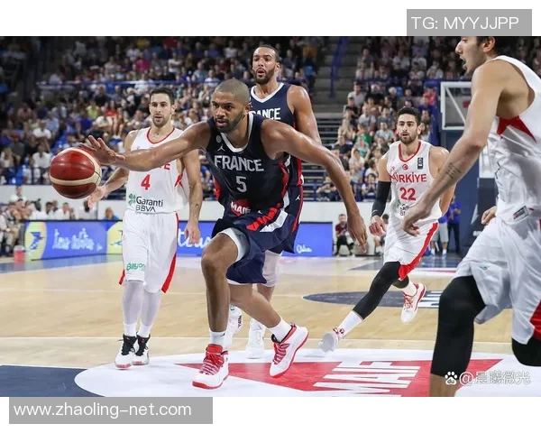 快船与掘金谁能在季后赛中脱颖而出成为真正的主持球队