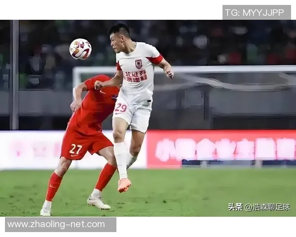 恒大与长春亚泰对决前瞻分析及比赛结果预测