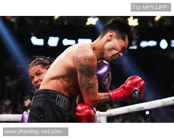 戴维斯与加西亚精彩对决直播全程回顾与赛后分析