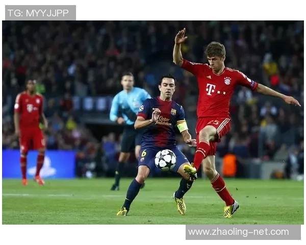 拜仁慕尼黑与马德里竞技历史对决回顾与分析