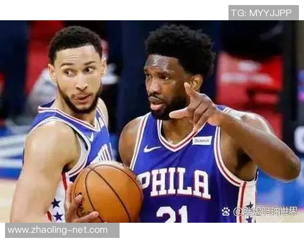 捷克与日本精彩对决视频集锦尽在这里，快来观看比赛亮点与精彩瞬间