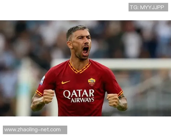 恩波利与萨索洛精彩对决直播全程回顾与分析