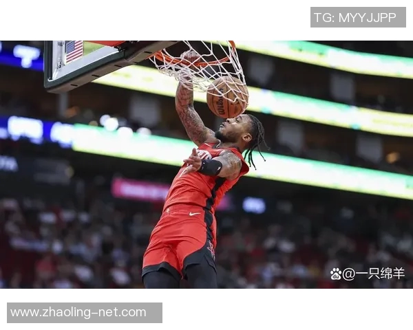 新秀与年轻球员崛起的时代如何影响篮球未来发展与球队战略