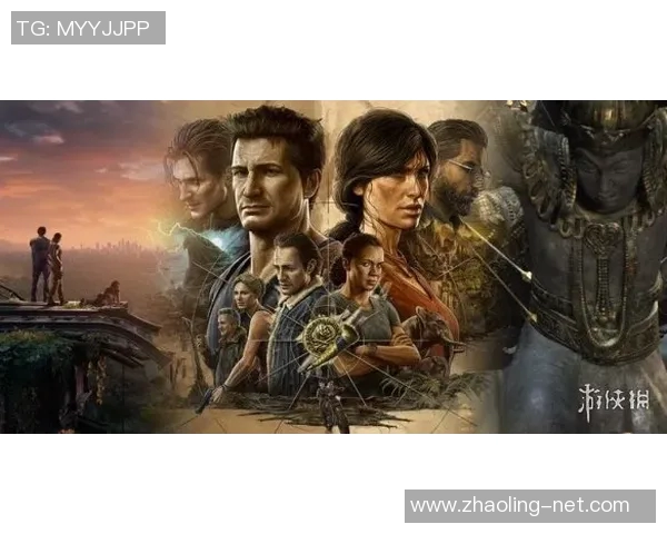 斯通斯的传奇之旅：从摇滚巨星到文化象征的辉煌历程