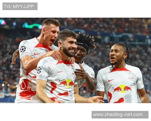 曼联与莱比锡红牛精彩对决瞬间回顾及赛后分析图集