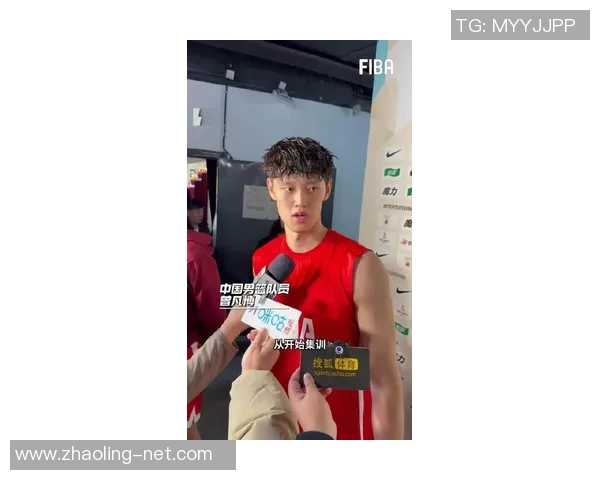 曾凡博的篮球之路:从青涩少年到职业赛场的蜕变与成长 曾凡博的篮球之路:从青涩少年到职业赛场的蜕变与成长