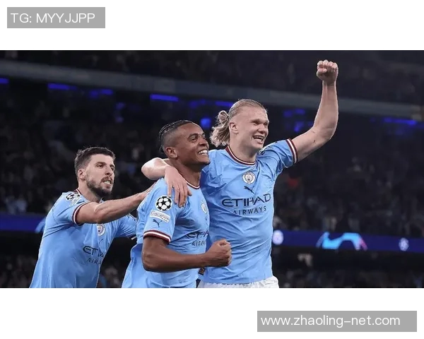 曼城对阵莱斯特城精彩视频回顾与赛后分析尽在这里
