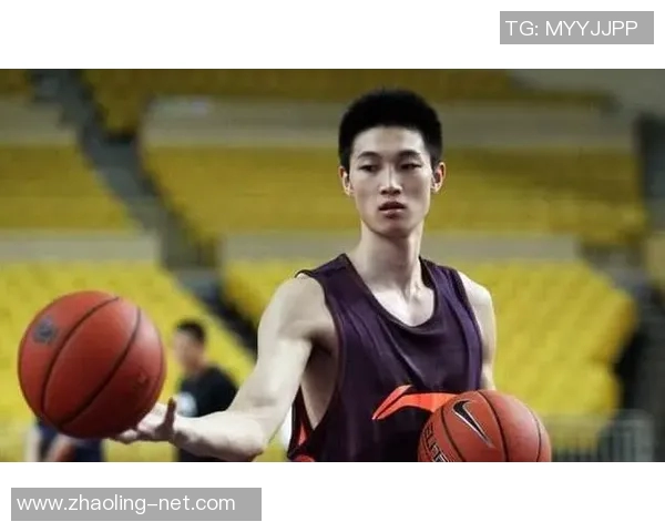 朱旭航：探索科技前沿的青年才俊与未来发展之路