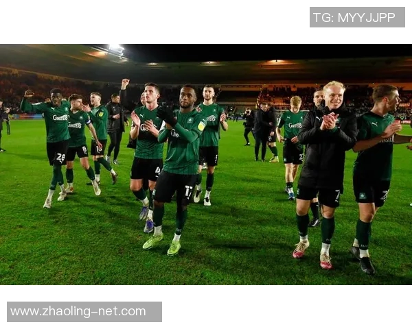 普利茅斯对决分析：球队实力与战术布局全面解析