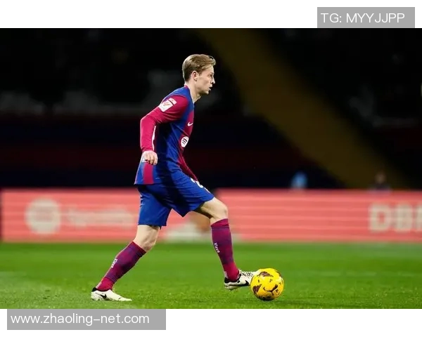 曼联与巴萨在国际冠军赛中激战正酣谁能笑到最后