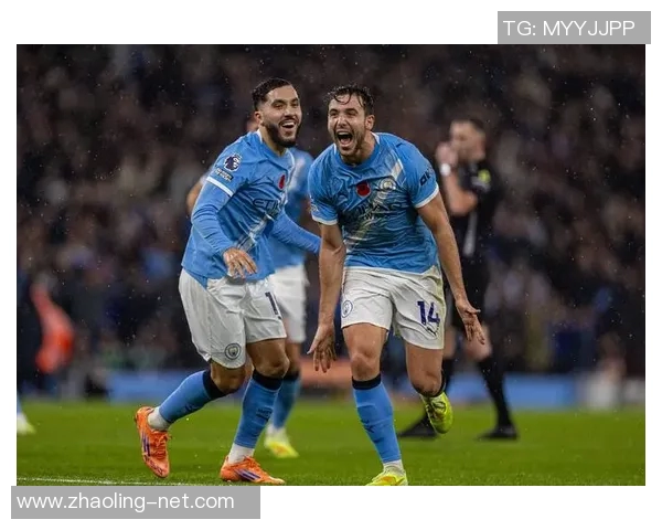 曼城与利物浦最近比赛回顾及精彩瞬间分析