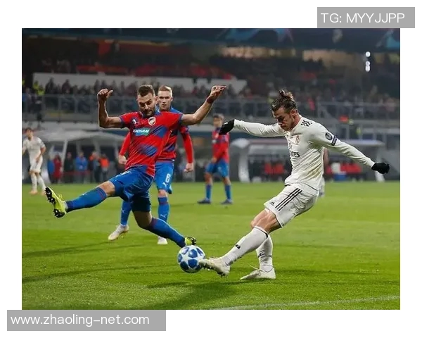 比尔森与皇马激战在即谁能笑到最后精彩赛事推荐分析 比尔森与皇马激战在即谁能笑到最后精彩赛事推荐分析