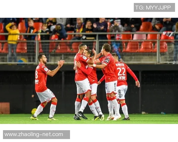 格勒诺布与阿雅gf的精彩对决分析与赛季前瞻