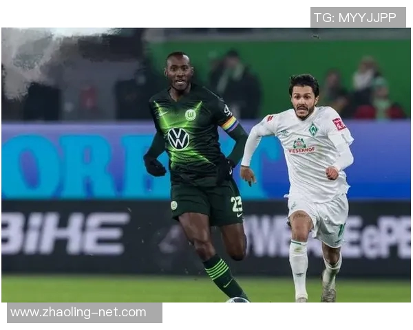 汉堡与不来梅对决前瞻分析及赛果预测探讨