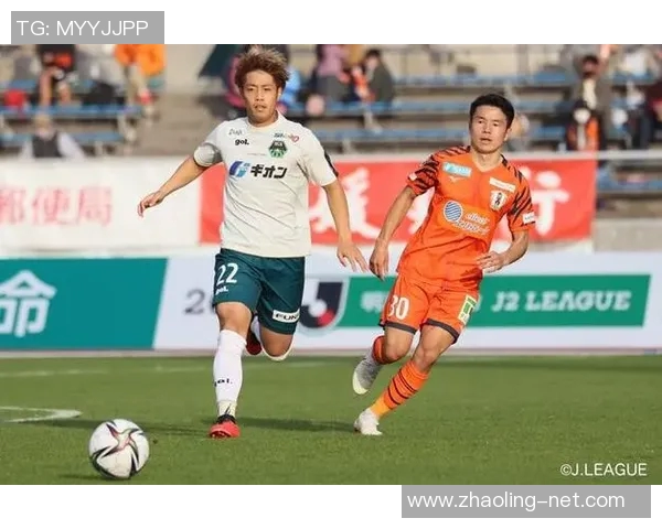 松本山雅主场迎战爱媛队期待精彩对决与胜利的较量 松本山雅主场迎战爱媛队期待精彩对决与胜利的较量