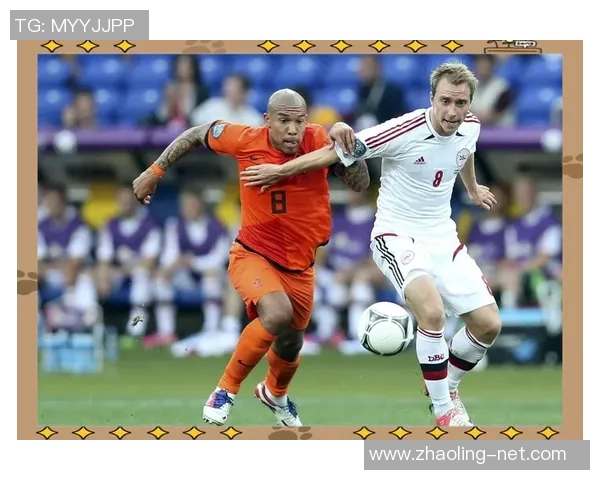 桑乔的足球之路：从天才少年到英超明星的成长故事