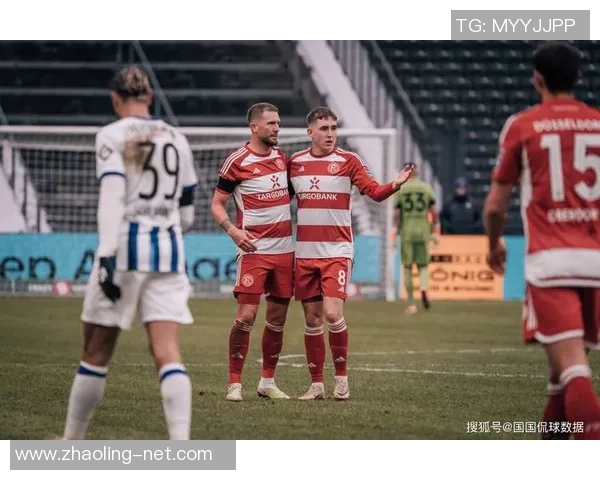 柏林赫塔与奥厄激战在即谁能在德乙赛场中笑到最后