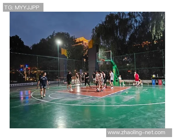 深圳与北京篮球对决直播全程回顾精彩瞬间与赛后分析