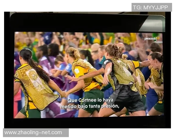 法国与澳大利亚足球对决精彩回顾与赛后分析