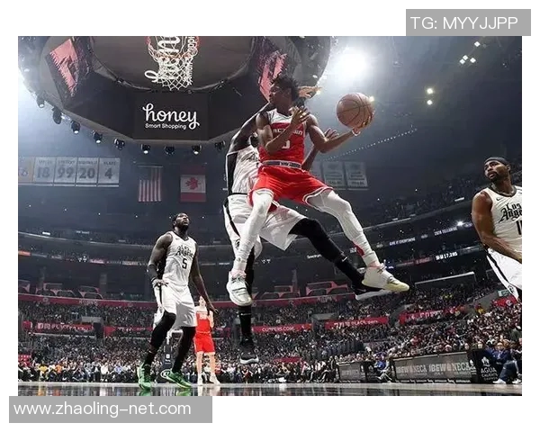 泽尼特90vs：探索这款经典车型的魅力与性能表现