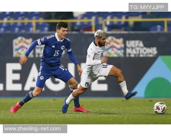 波黑与奥地利精彩对决集锦视频回顾，感受足球激情与精彩瞬间