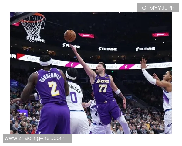 湖人逆转爵士再创辉煌2010季后赛精彩瞬间回顾与分析