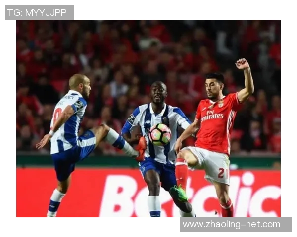 波尔图B队迎战劲敌期待精彩对决与胜利的诞生