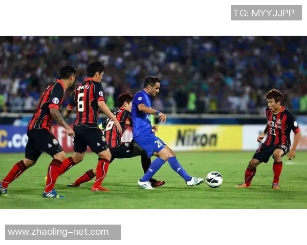 河床与广岛三箭精彩对决视频回顾球迷必看比赛瞬间分析与精彩集锦