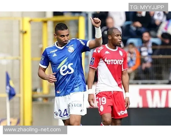 洛里昂主场迎战圣旺红星期待精彩对决与进球盛宴