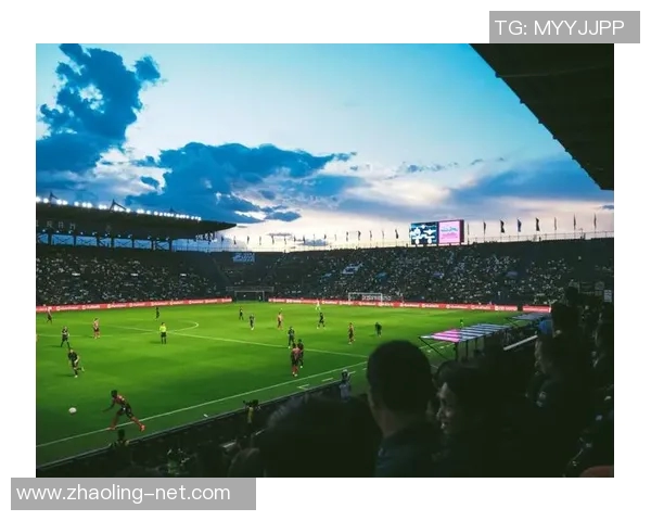 热苏斯:从巴西足球新星到欧洲赛场的璀璨之路与未来展望 热苏斯:从巴西足球新星到欧洲赛场的璀璨之路与未来展望