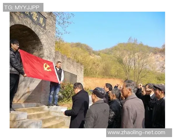 爱沙尼亚与荷兰历史交锋战绩分析及未来展望