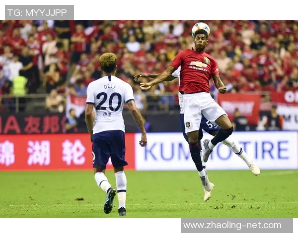 狼队与曼联激战回顾2019年4月3日精彩直播瞬间重温 狼队与曼联激战回顾2019年4月3日精彩直播瞬间重温