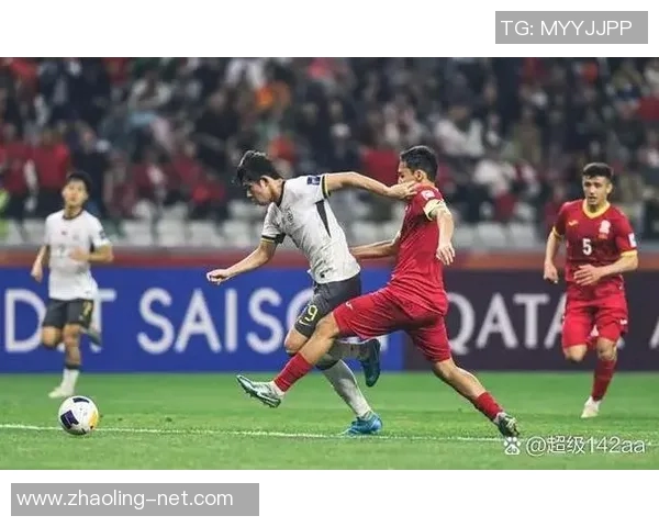 澳大利亚与朝鲜足球赛精彩对决比分揭晓分析与赛后点评 澳大利亚与朝鲜足球赛精彩对决比分揭晓分析与赛后点评