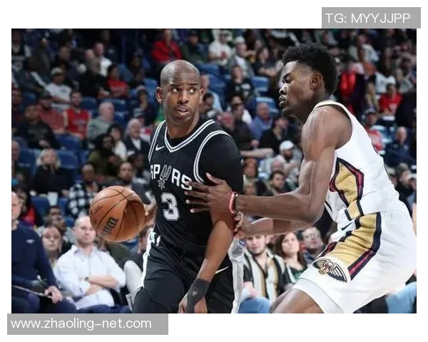 灰熊与马刺季后赛对决前瞻分析及胜负预测展望