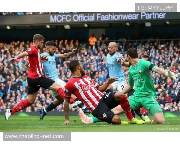 2017年4月1日芬洛对阵布雷达精彩赛事回顾与分析