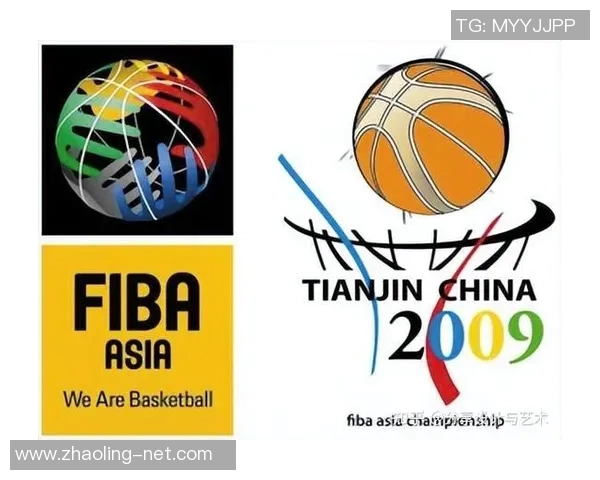 2015年男篮亚锦赛中国队对阵伊朗队精彩回顾与赛后分析