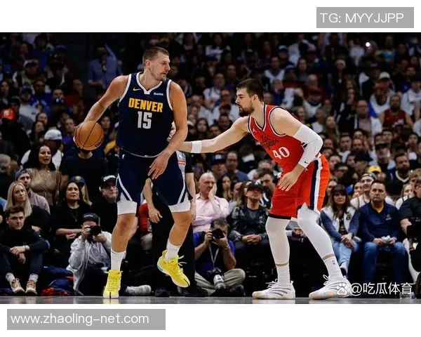 2013年NBA季后赛火箭与马刺激战回顾精彩瞬间与关键时刻分析