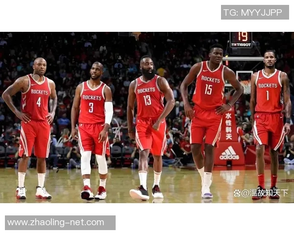 2007年NBA季后赛火箭与爵士对决回顾及精彩瞬间分析