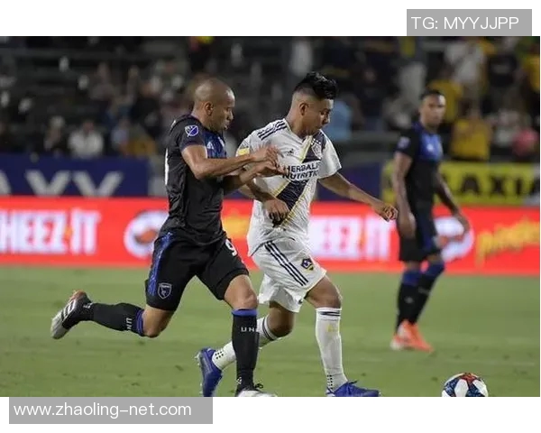 哥伦布机员与洛杉矶直播C的精彩对决与战术分析