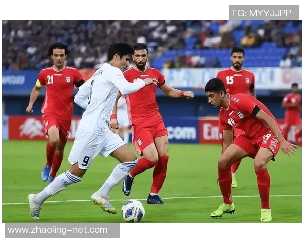 哥伦比亚与卡塔尔比赛结果揭晓精彩瞬间回顾与分析 哥伦比亚与卡塔尔比赛结果揭晓精彩瞬间回顾与分析