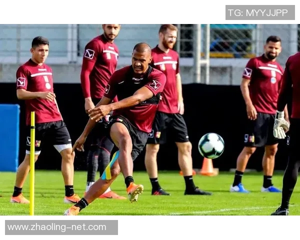 哥伦比亚与如本的精彩对决分析与比赛前瞻