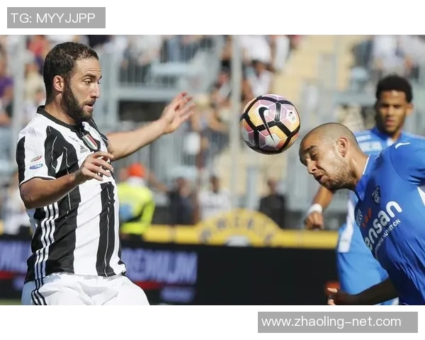 尤文图斯与拜仁慕尼黑的巅峰对决尽在腾讯视频精彩直播中