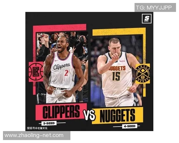 季后赛精彩回顾爵士与快船对决录像重温分析与精彩瞬间分享