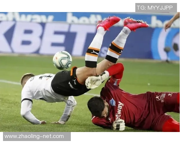 巴西与法国激战成平局双方各取一分精彩对决引发热议