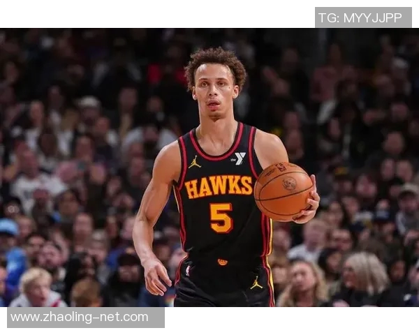 戴森丹尼尔斯的崛起之路与未来篮球潜力分析 戴森丹尼尔斯的崛起之路与未来篮球潜力分析