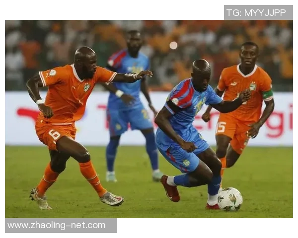 尼日利亚与赞比亚的足球对决分析与赛前展望