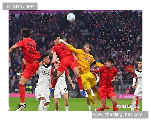 巴竞技与弗拉门戈激战正酣比分揭晓引发球迷热议