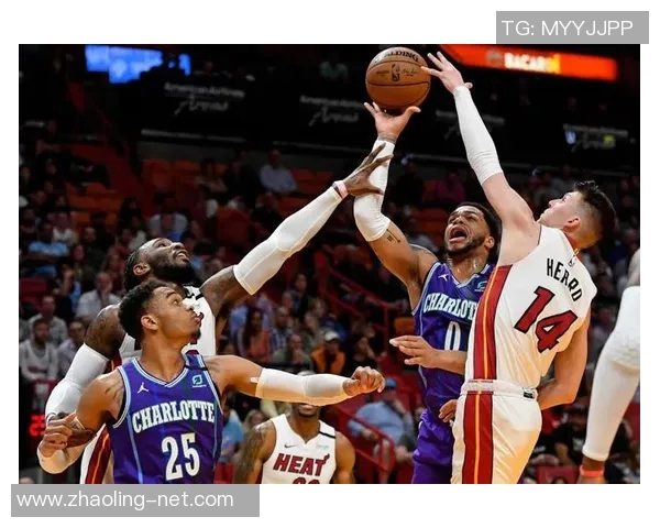 布拉加与莫斯科斯巴达精彩对决直播全程回顾与分析