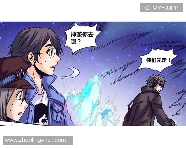 巴伊亚与沙佩的激烈对决：谁能在这场较量中笑到最后