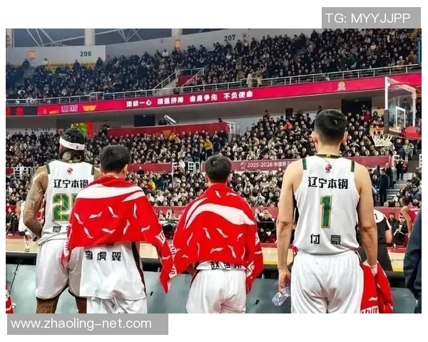 新疆与辽宁对决在即11月13日篮球盛宴引发关注 新疆与辽宁对决在即11月13日篮球盛宴引发关注